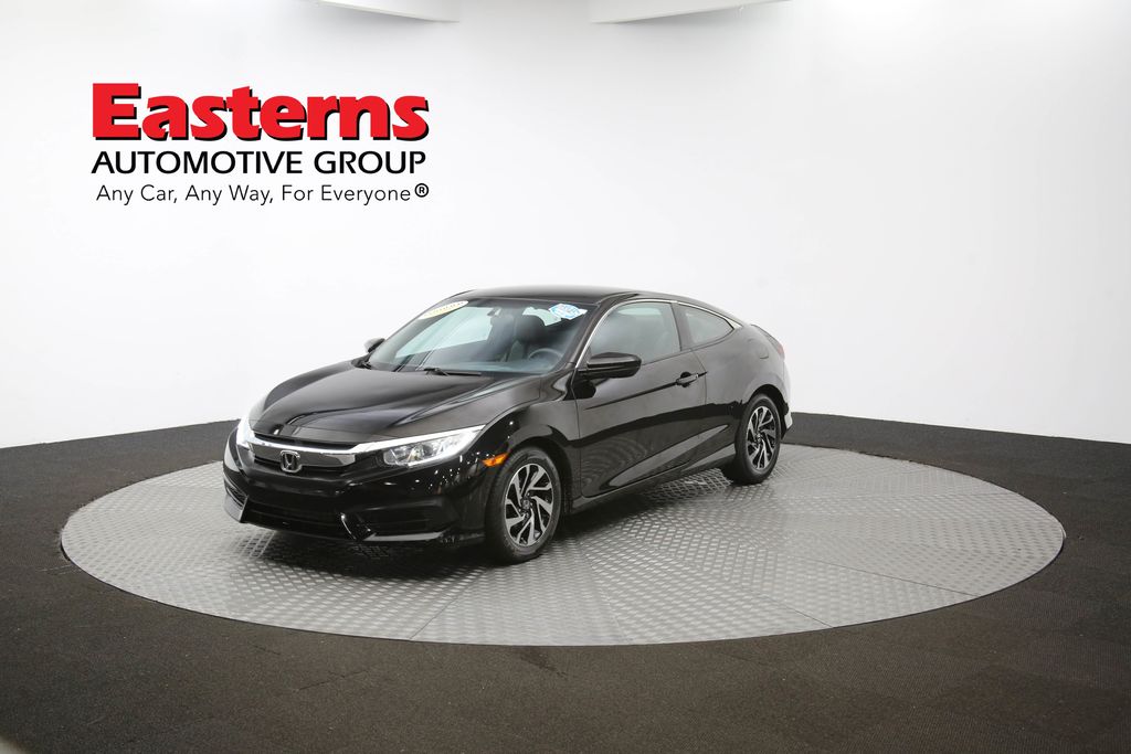 Vehicle image 5 of 60