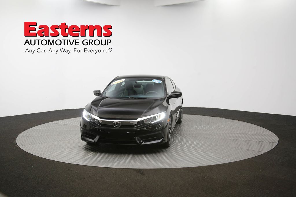 Vehicle image 9 of 60