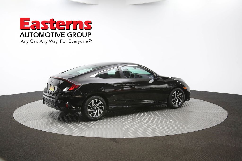 Vehicle image 20 of 60