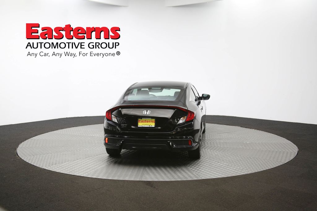 Vehicle image 28 of 60