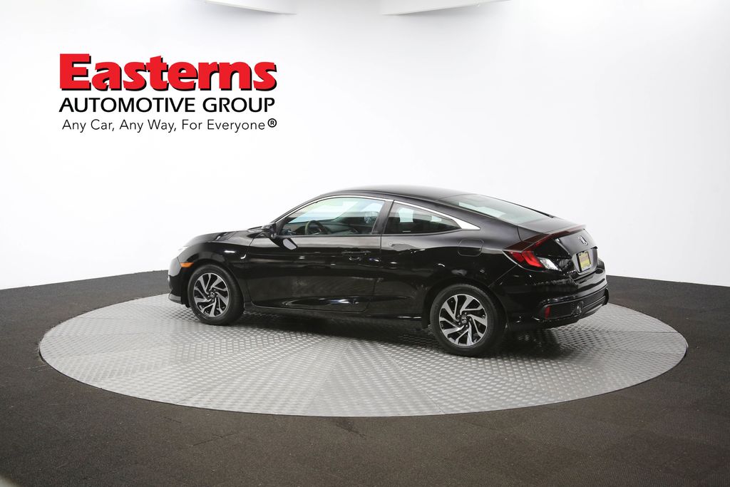Vehicle image 29 of 60