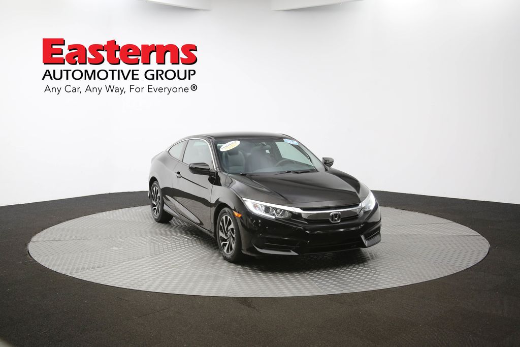 Vehicle image 11 of 60