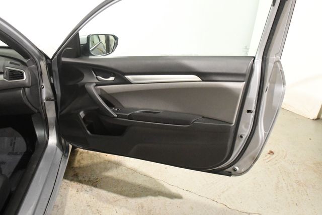 Vehicle image 20 of 20