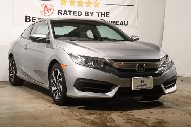 Vehicle image 5 of 20