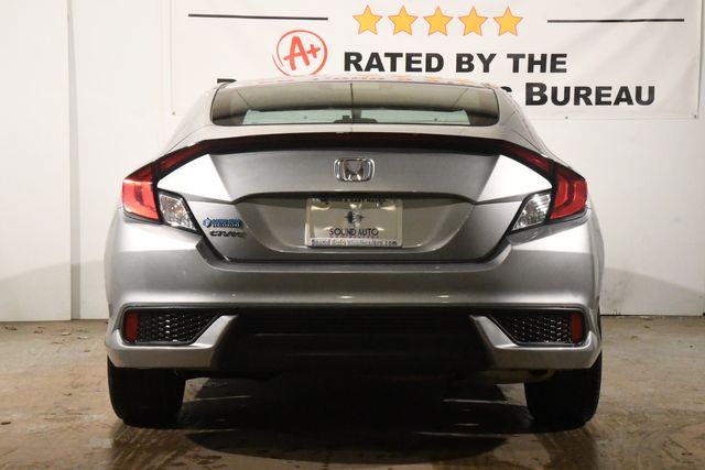 Vehicle image 4 of 20