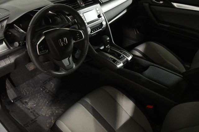 Vehicle image 7 of 20