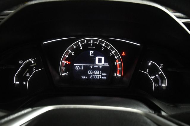 Vehicle image 8 of 20