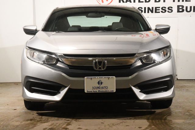 Vehicle image 3 of 20