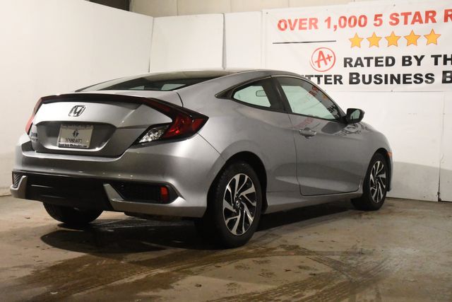 Vehicle image 2 of 20