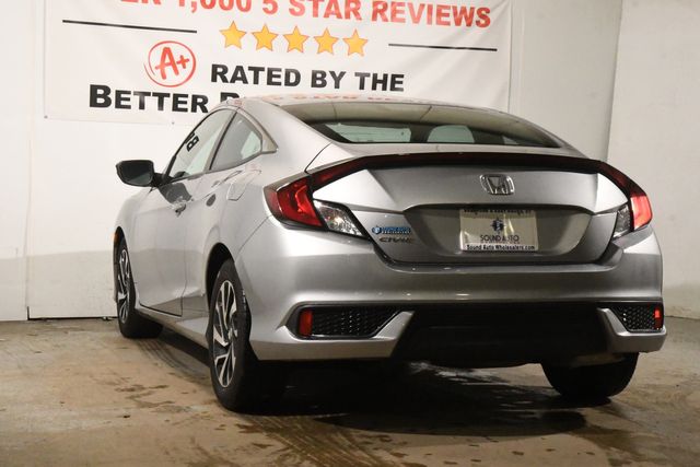 Vehicle image 6 of 20