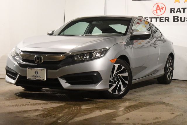 Vehicle image 1 of 20