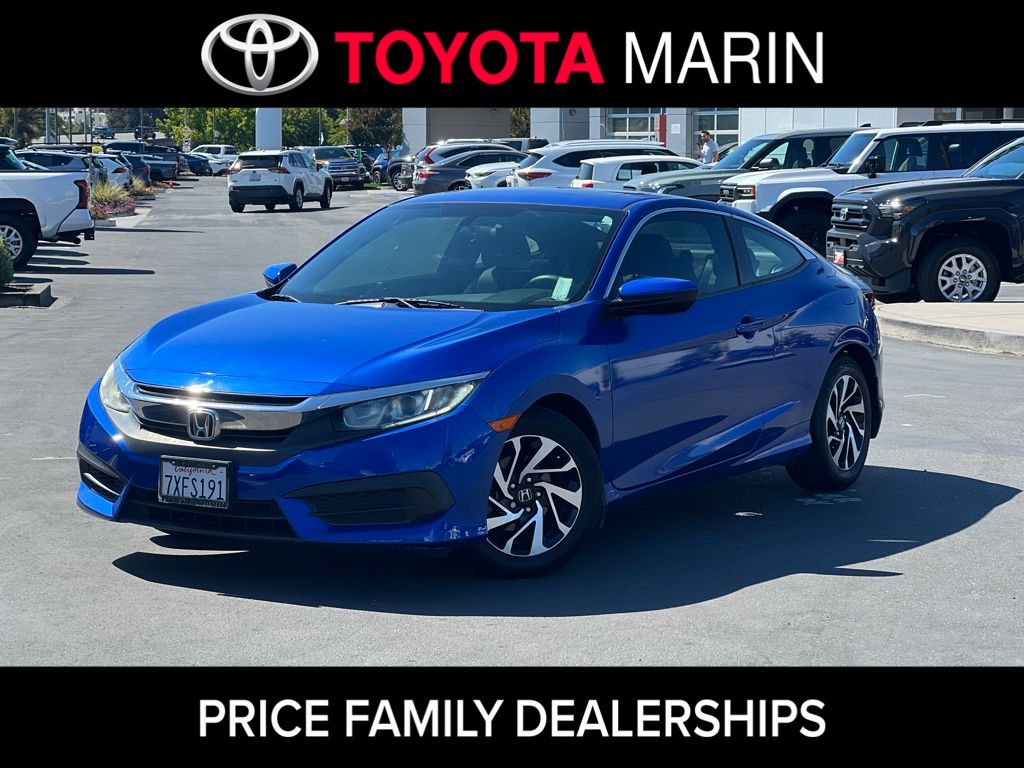 Vehicle image 1 of 28