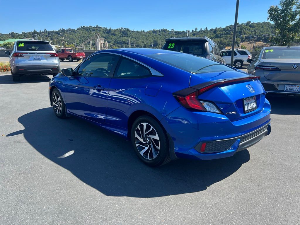 Vehicle image 6 of 28