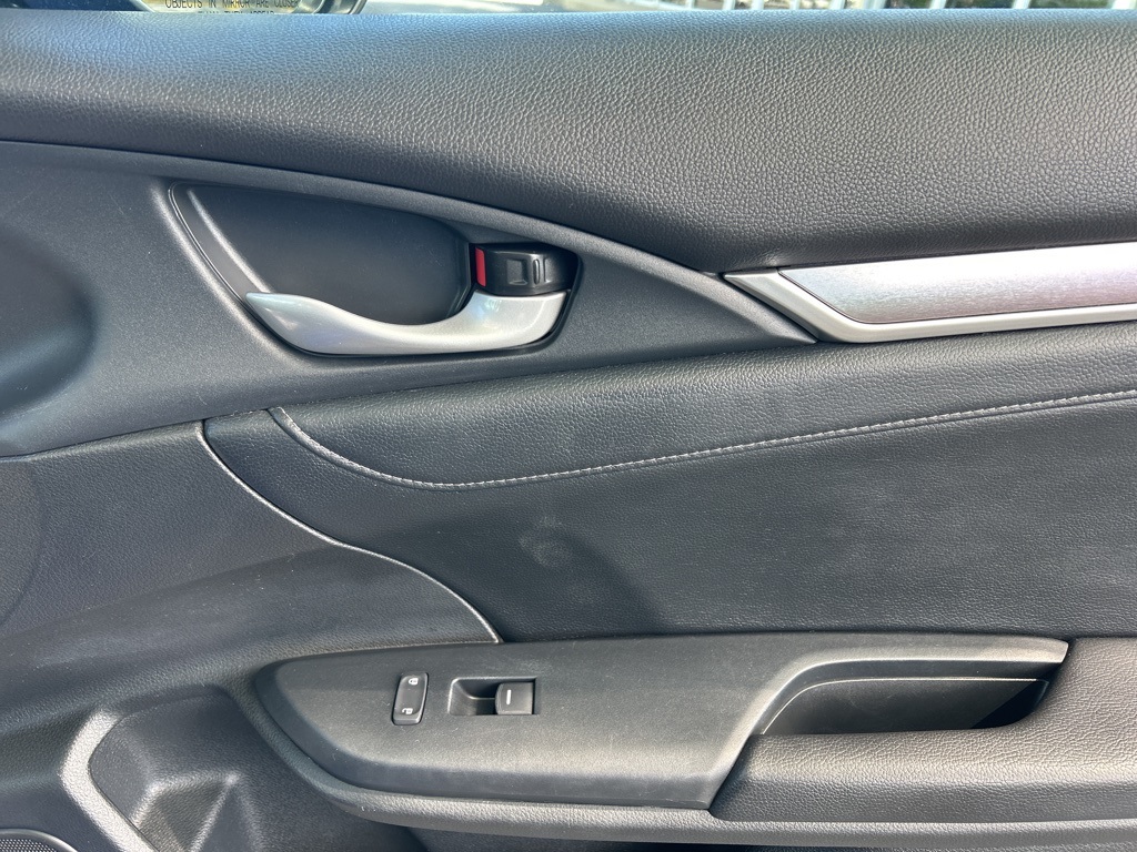 Vehicle image 45 of 50