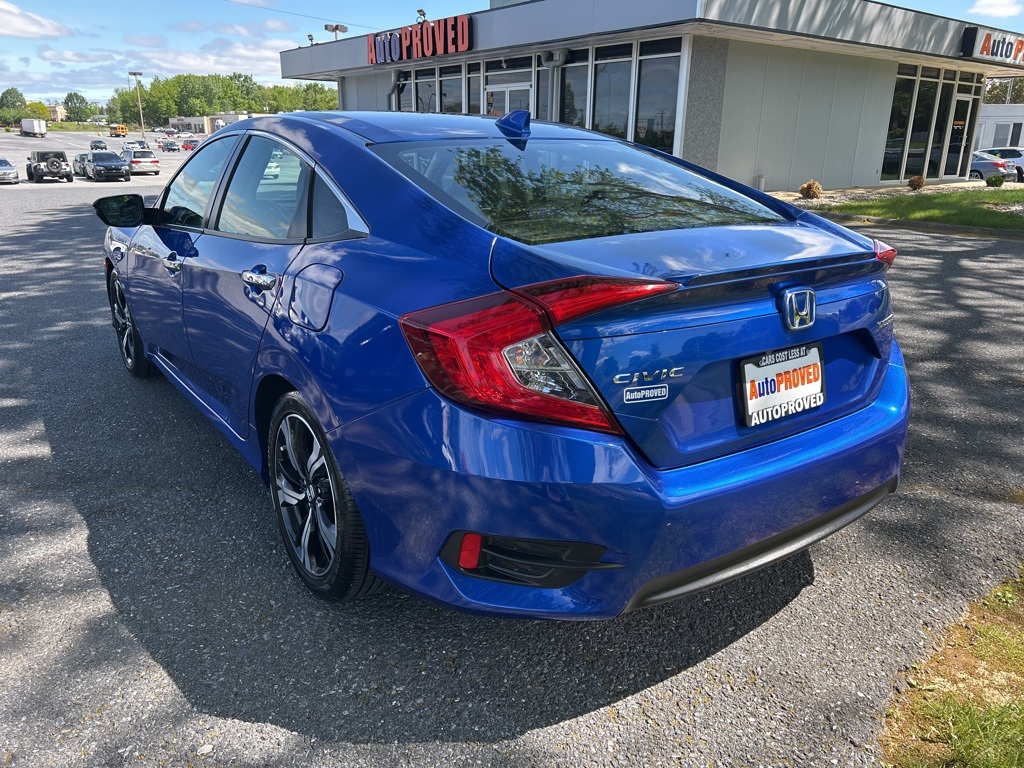 Vehicle image 7 of 50