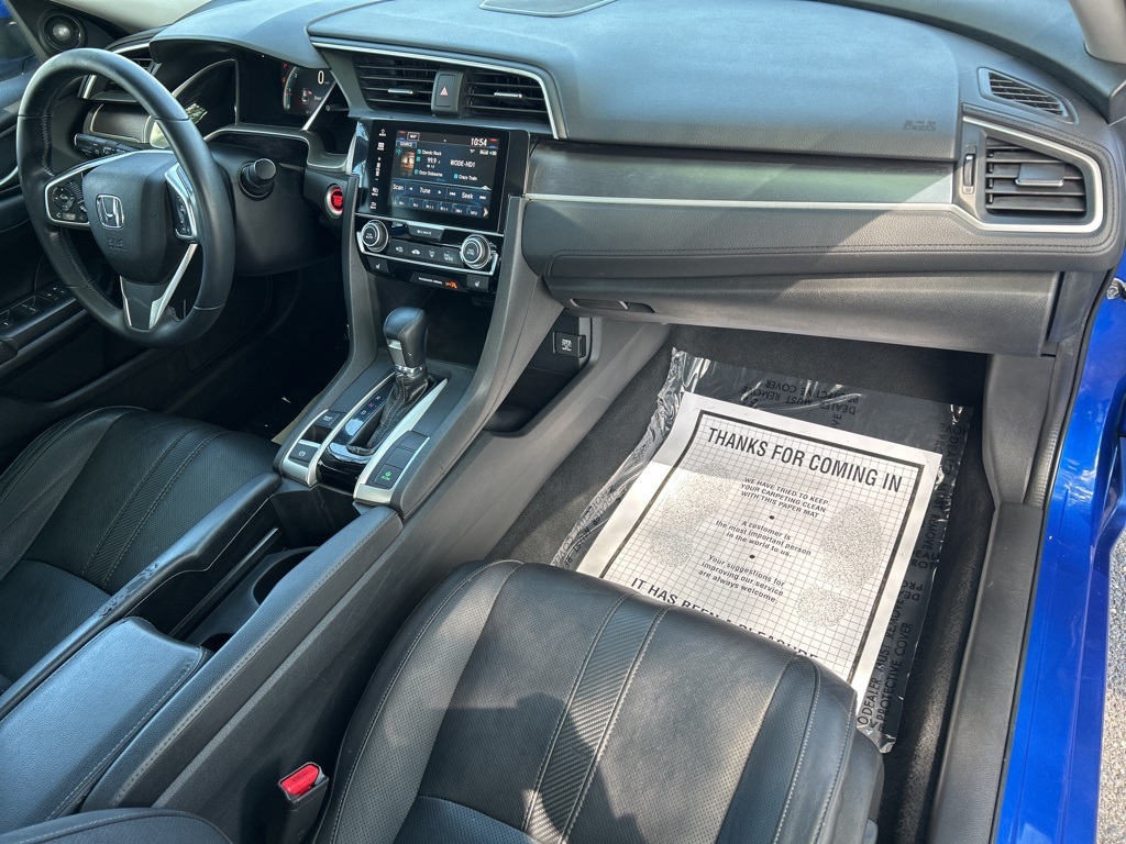 Vehicle image 46 of 50