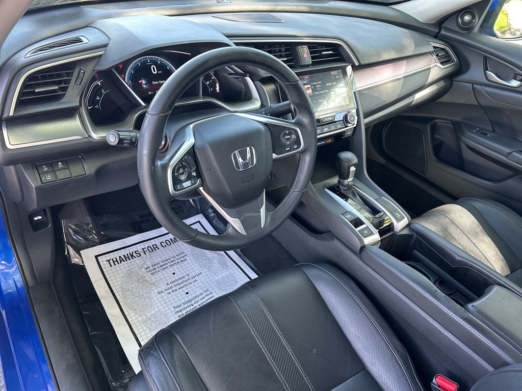 Vehicle image 20 of 50
