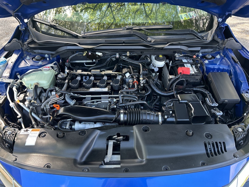 Vehicle image 49 of 50