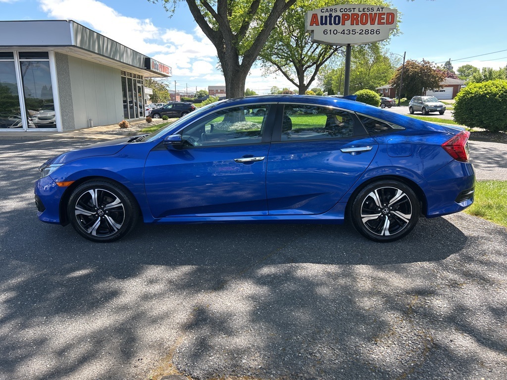 Vehicle image 8 of 50
