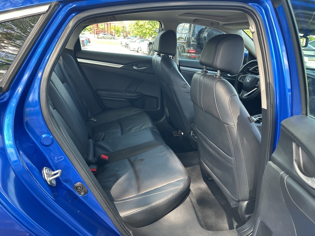 Vehicle image 42 of 50