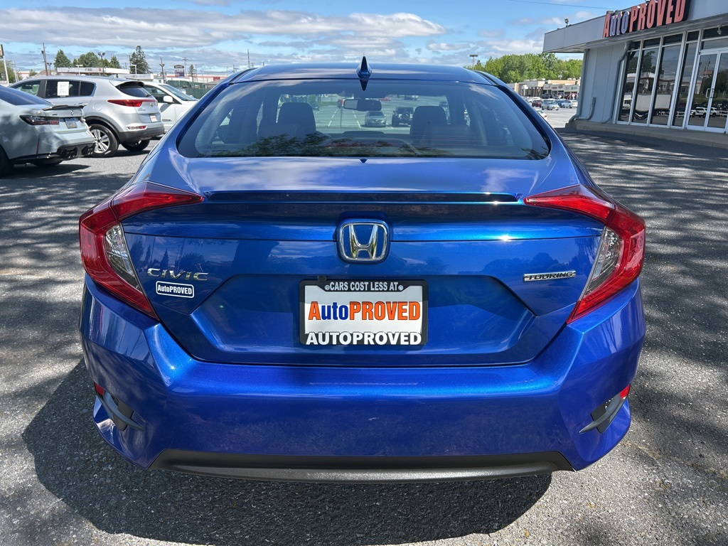 Vehicle image 6 of 50