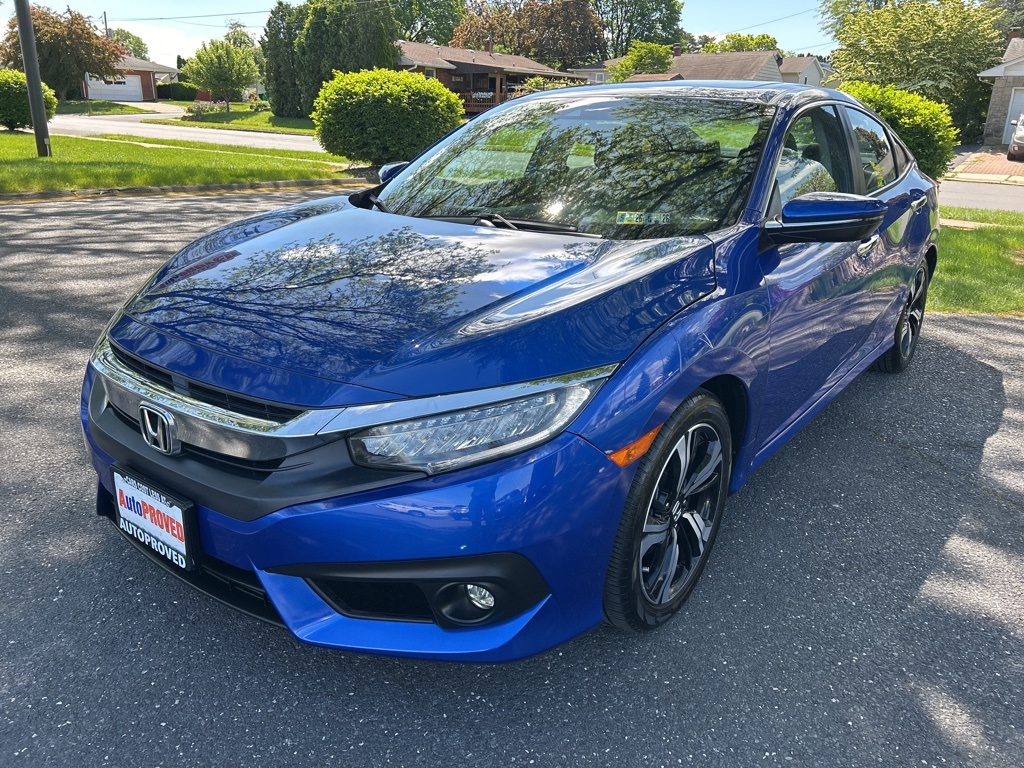Vehicle image 1 of 50