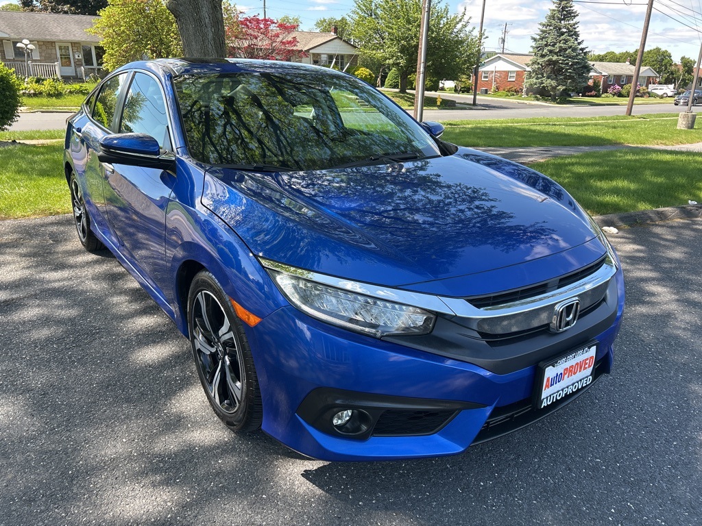 Vehicle image 3 of 50