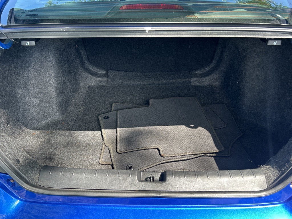 Vehicle image 38 of 50