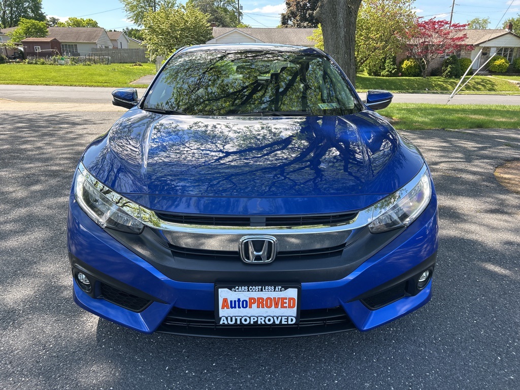 Vehicle image 2 of 50