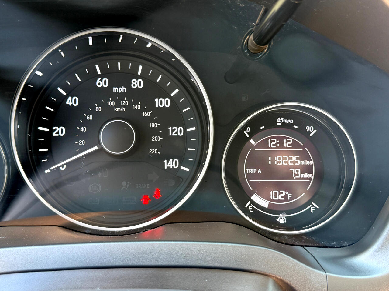 Vehicle image 18 of 29