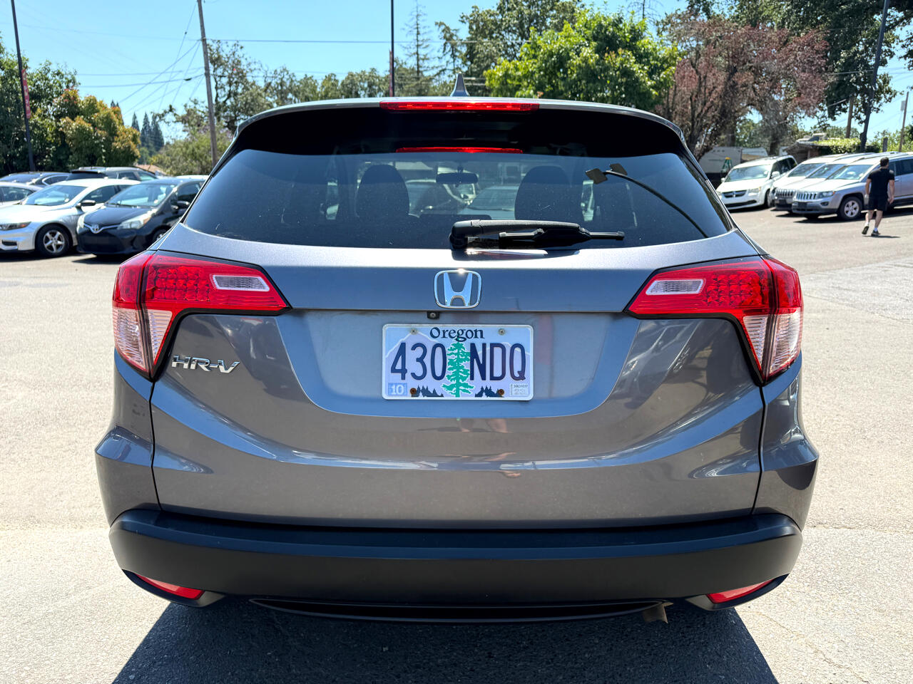 Vehicle image 5 of 29