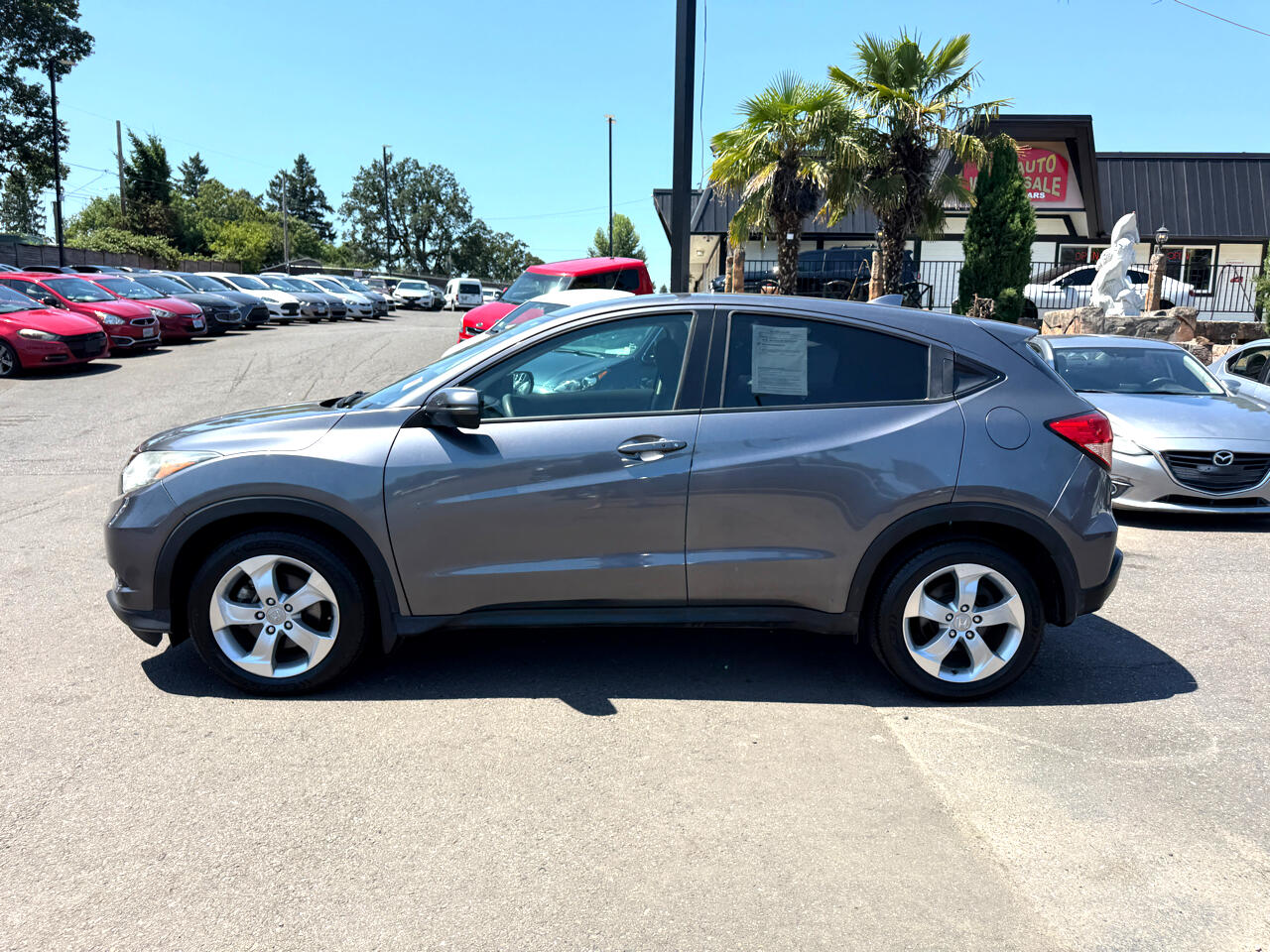 Vehicle image 7 of 29