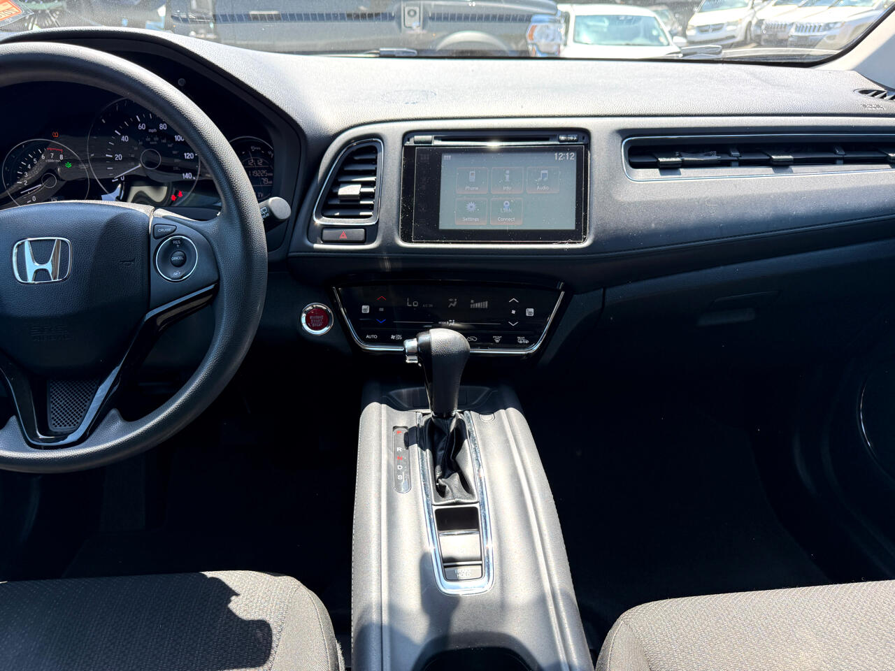 Vehicle image 13 of 29