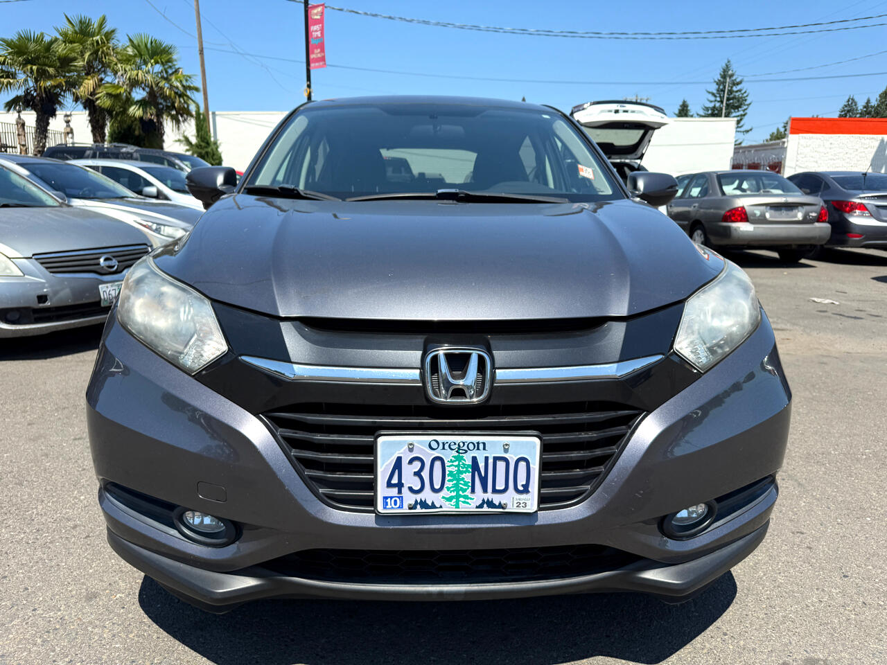 Vehicle image 29 of 29