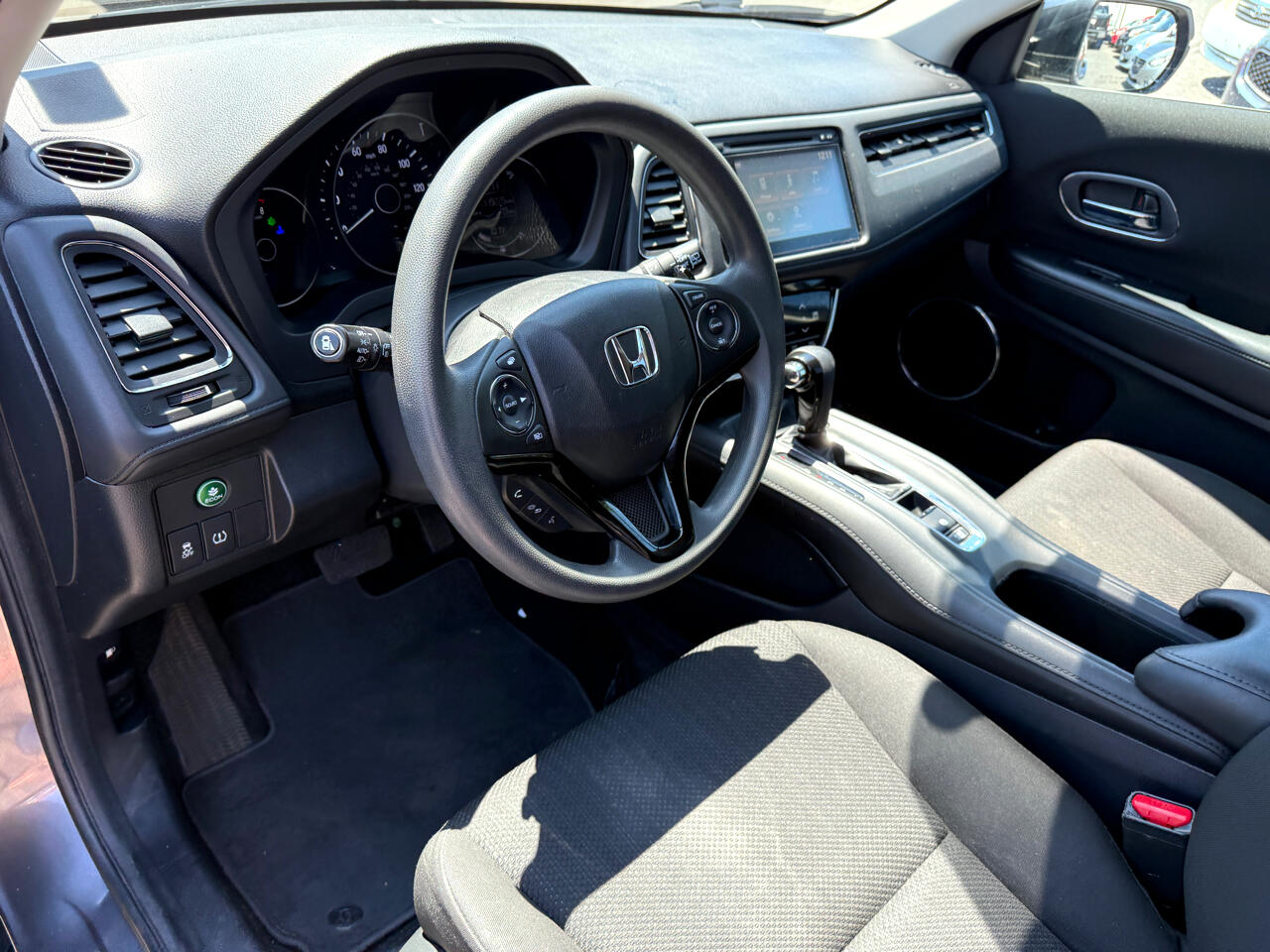 Vehicle image 15 of 29