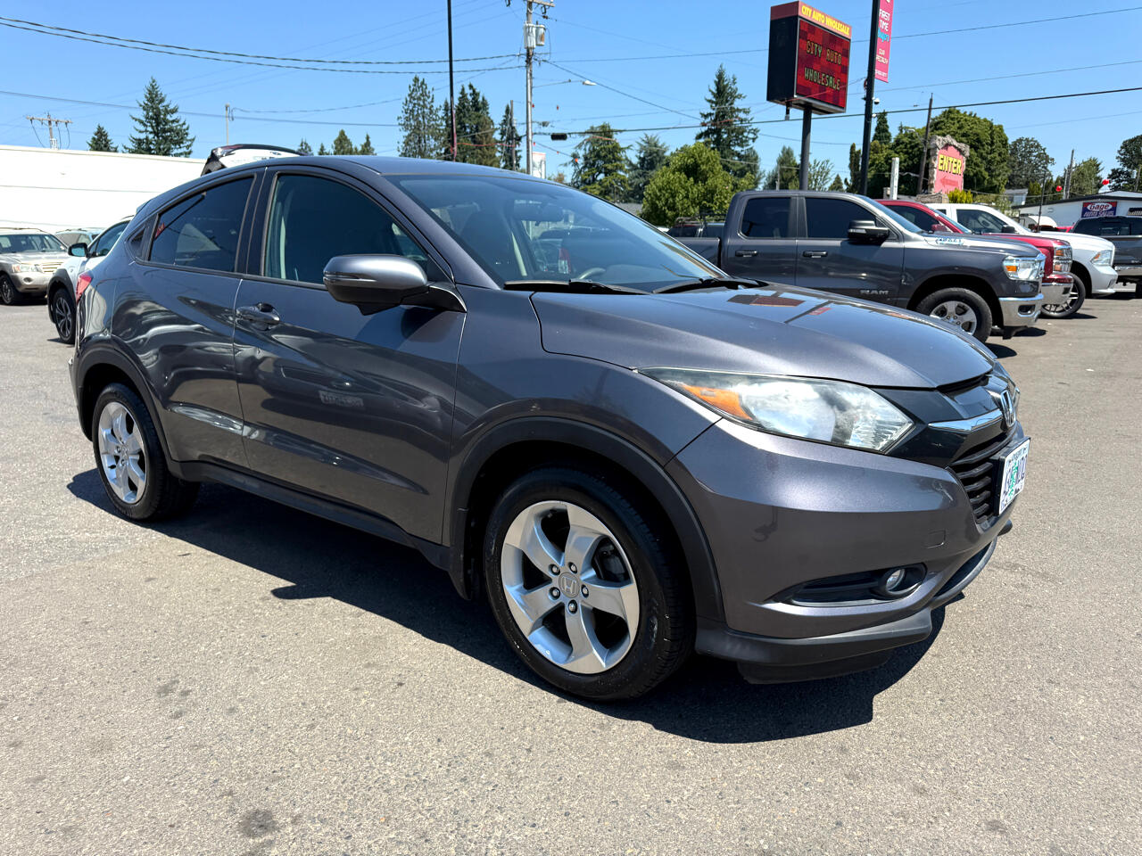 Vehicle image 3 of 29