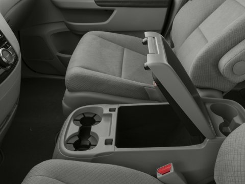 Vehicle image 14 of 15