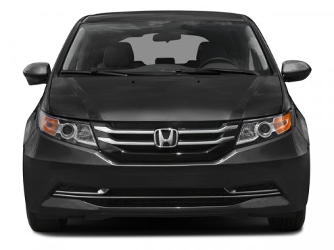 Vehicle image 2 of 15