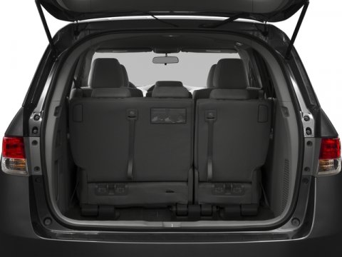 Vehicle image 11 of 15