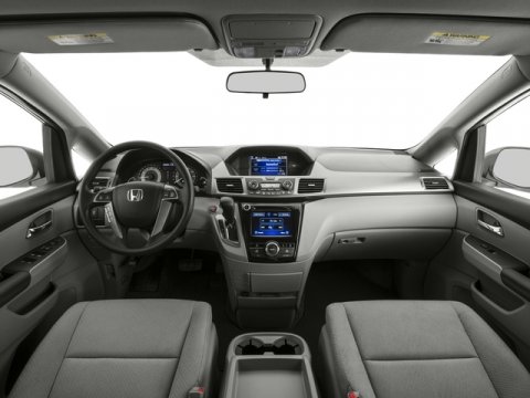 Vehicle image 7 of 15