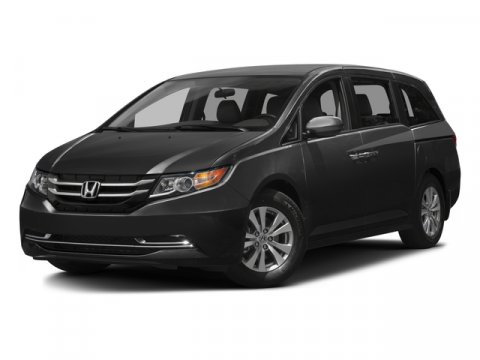 Vehicle image 1 of 15