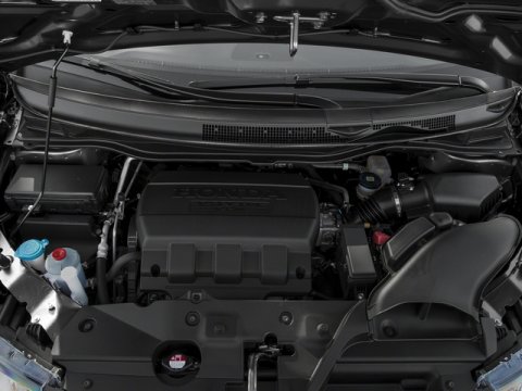 Vehicle image 12 of 15