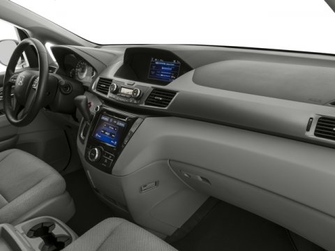 Vehicle image 15 of 15
