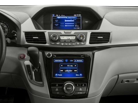 Vehicle image 9 of 15
