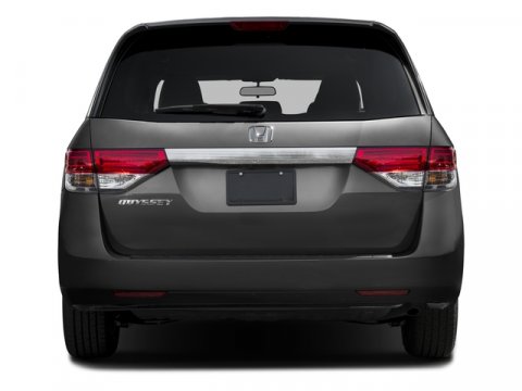 Vehicle image 4 of 15