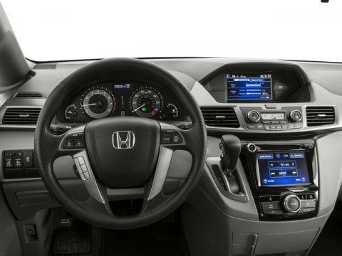 Vehicle image 6 of 15