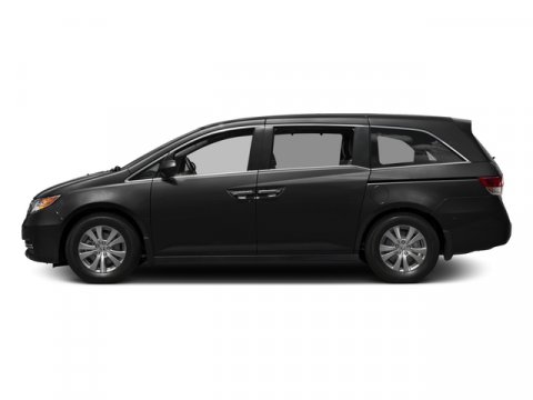 Vehicle image 5 of 15