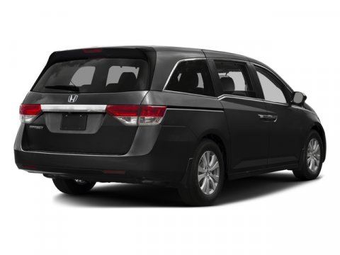 Vehicle image 3 of 15
