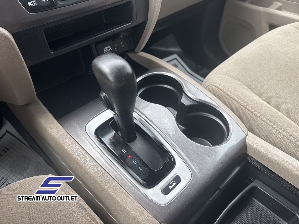 Vehicle image 20 of 33