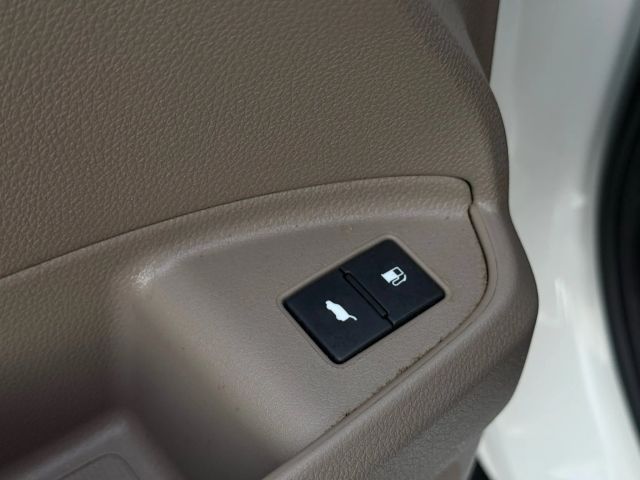 2016 Honda Pilot EX-L Image 36 of 38